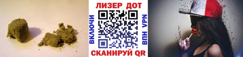 ЛСД экстази кислота  где продают наркотики  Краснокаменск 